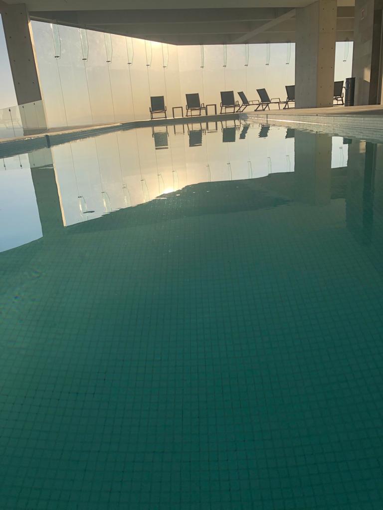 WhatsApp Image 2025-07-29 at 9.14.51 PM