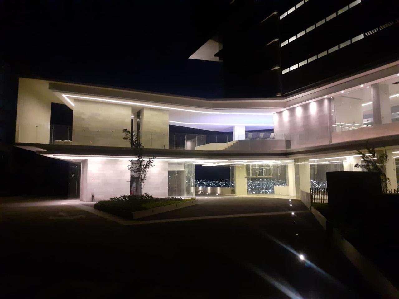 WhatsApp Image 2025-07-29 at 9.14.52 PM (1)