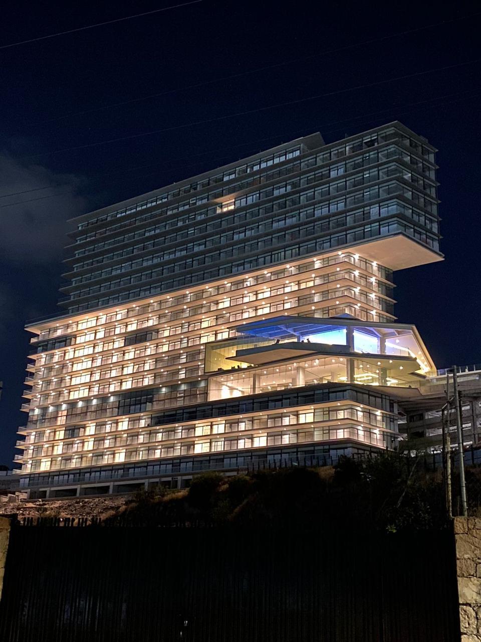 WhatsApp Image 2025-07-29 at 9.14.52 PM (2)