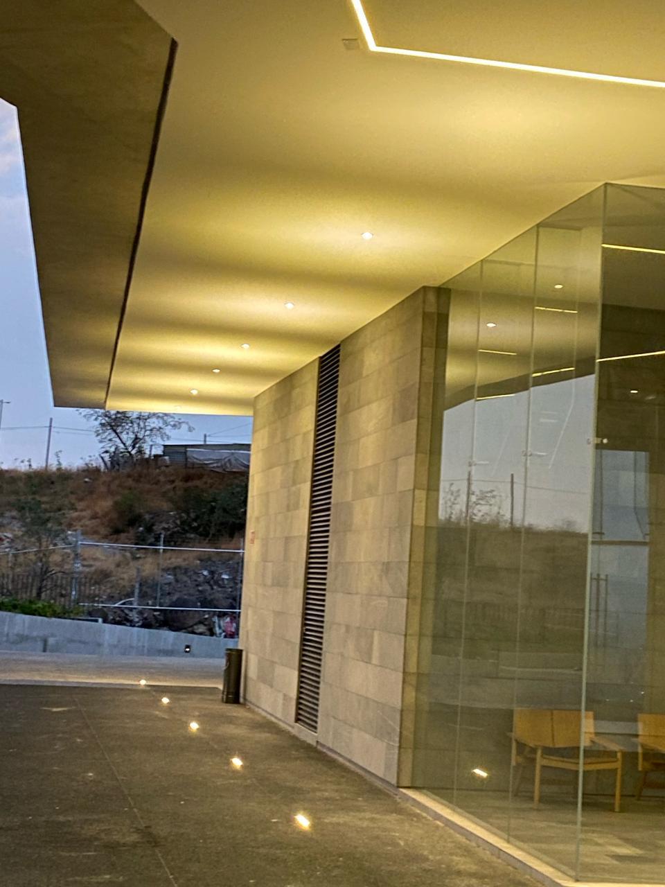 WhatsApp Image 2025-07-29 at 9.14.52 PM (4)