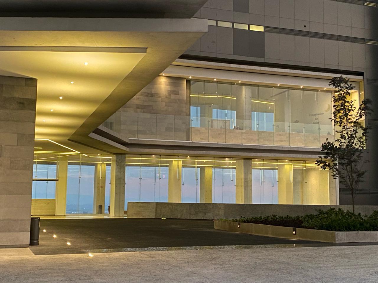 WhatsApp Image 2025-07-29 at 9.14.52 PM (6)