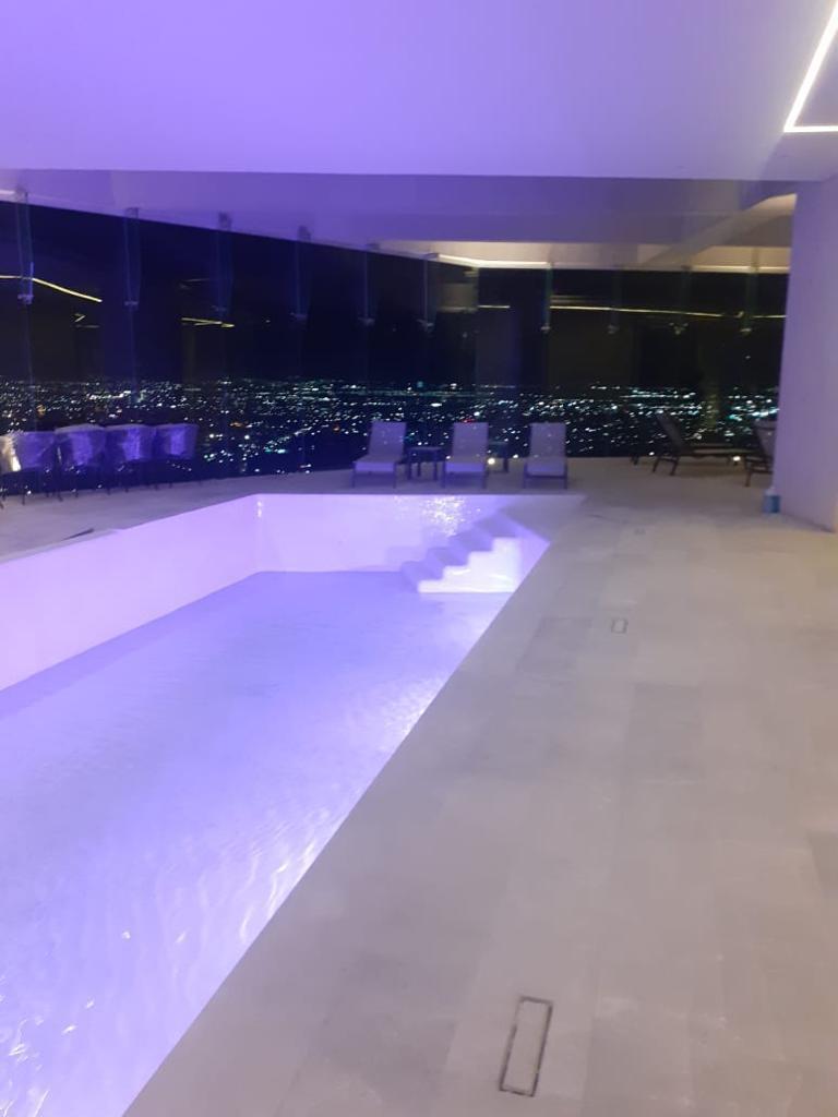 WhatsApp Image 2025-07-29 at 9.14.53 PM (1)