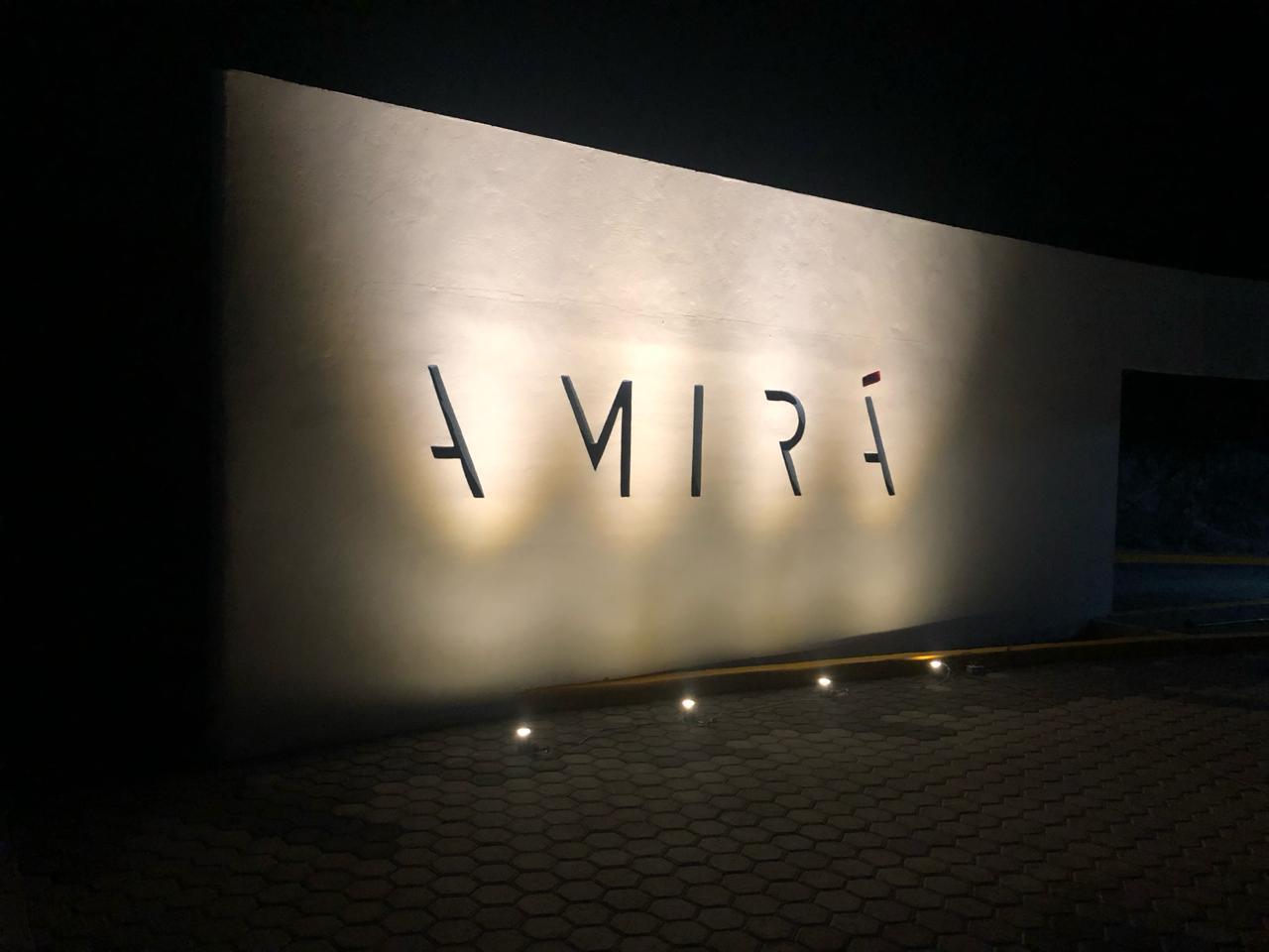 WhatsApp Image 2025-07-29 at 9.14.53 PM (3)