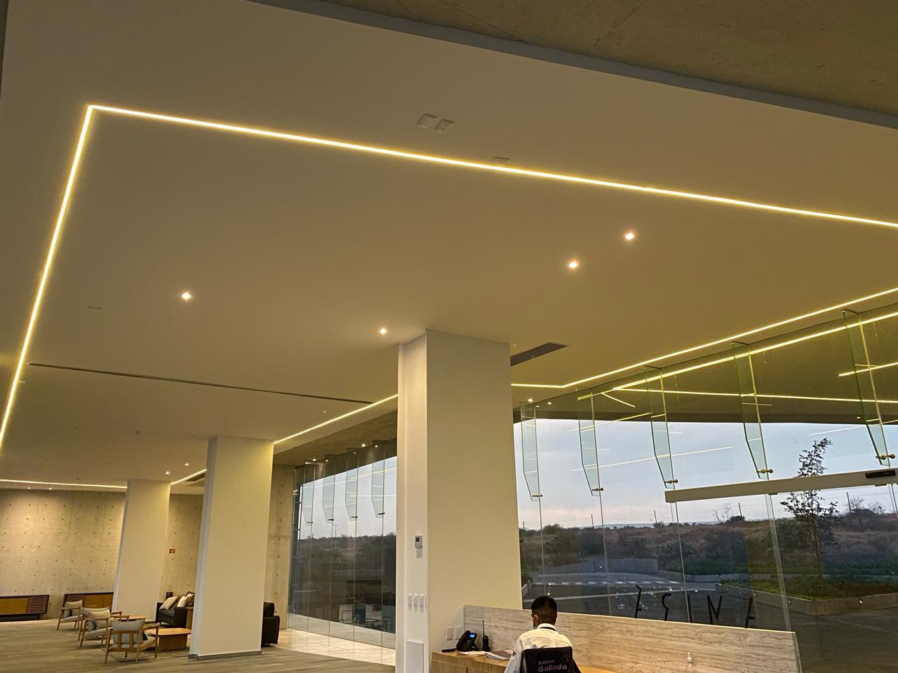 WhatsApp Image 2025-07-29 at 9.14.53 PM (4)