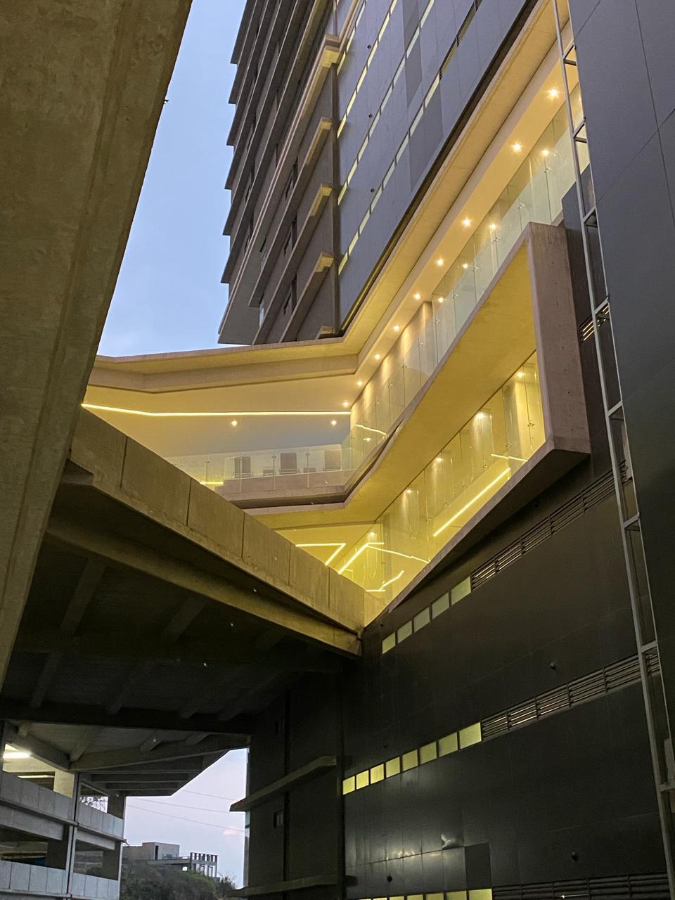 WhatsApp Image 2025-07-29 at 9.14.53 PM