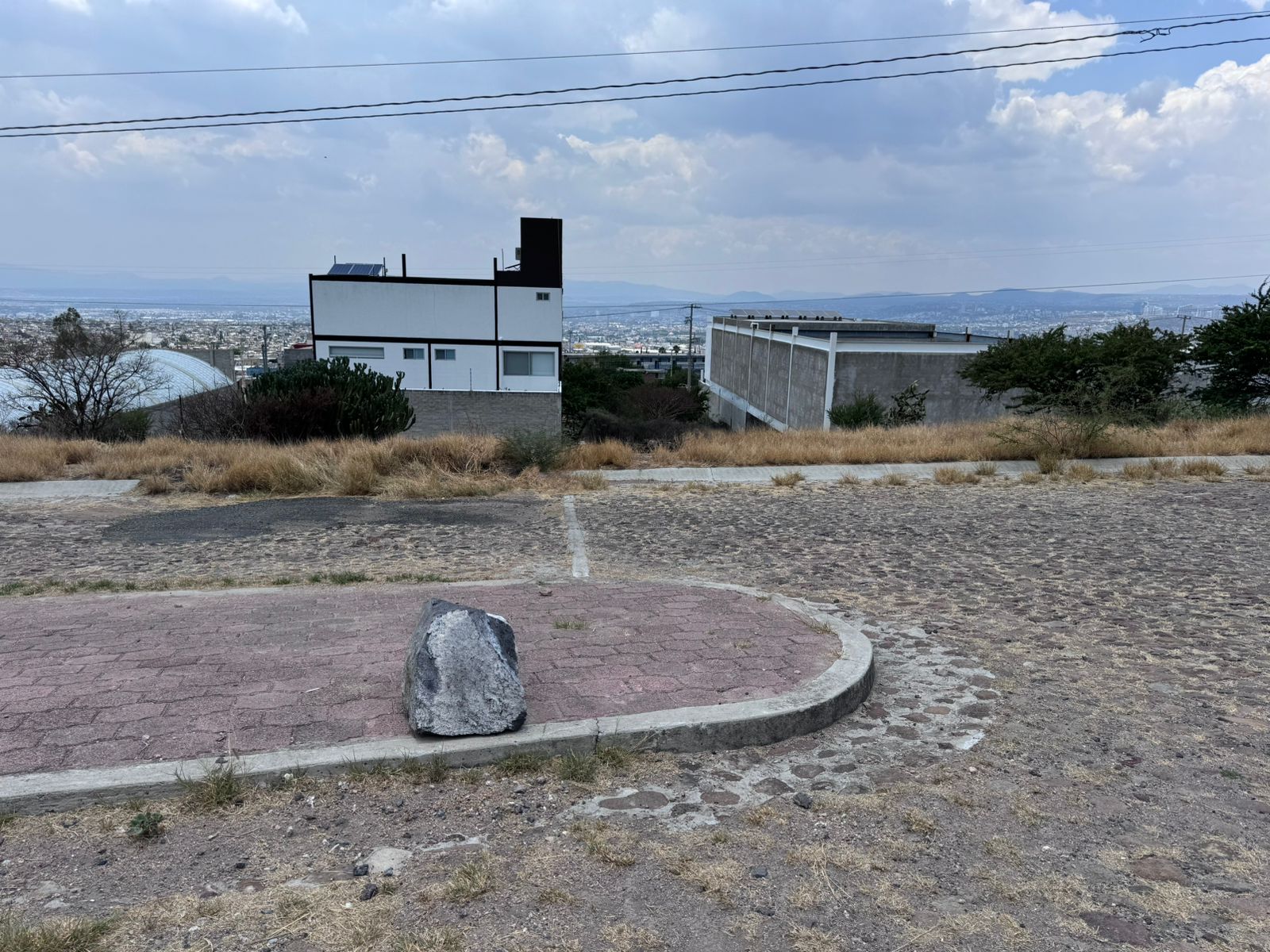 WhatsApp Image 2025-08-07 at 12.23.36 PM (4)