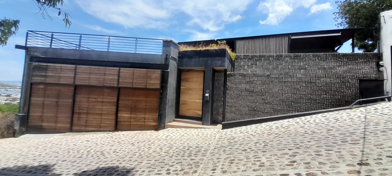 WhatsApp Image 2025-08-13 at 4.38.12 PM (1)