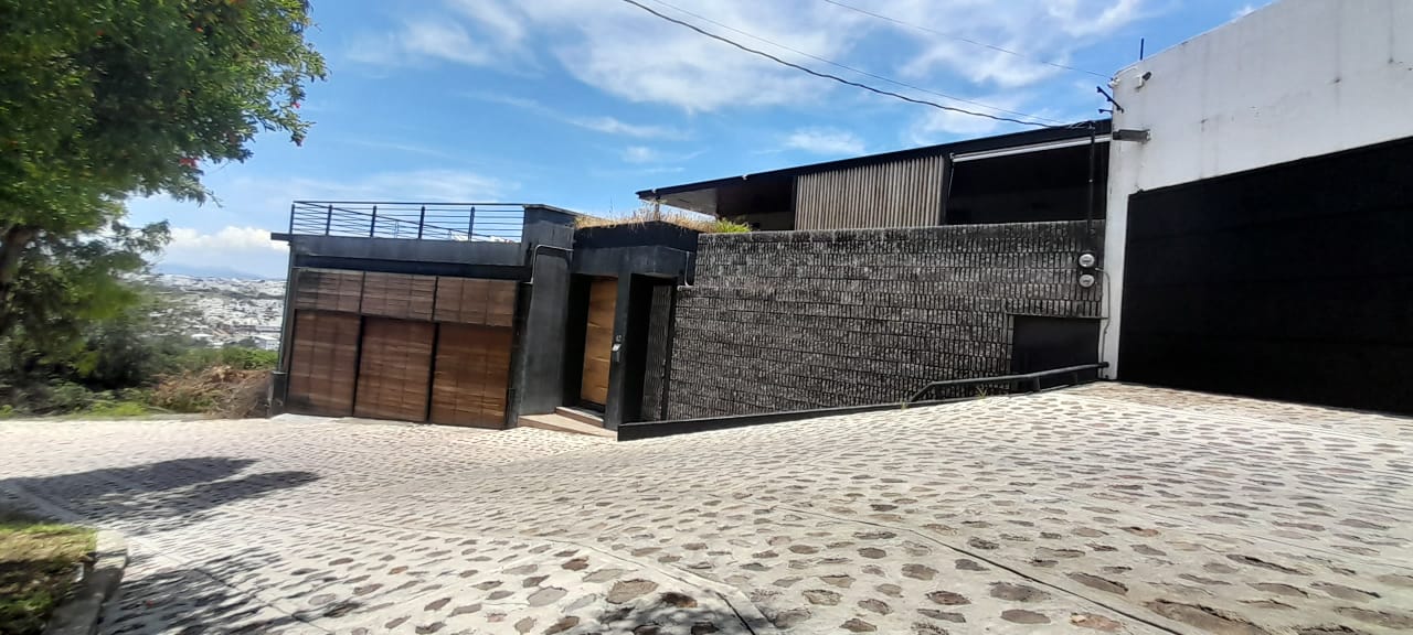 WhatsApp Image 2025-08-13 at 4.38.12 PM (2)