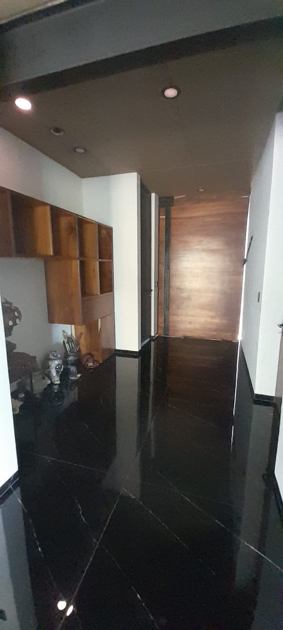 WhatsApp Image 2025-08-13 at 4.38.12 PM (3)