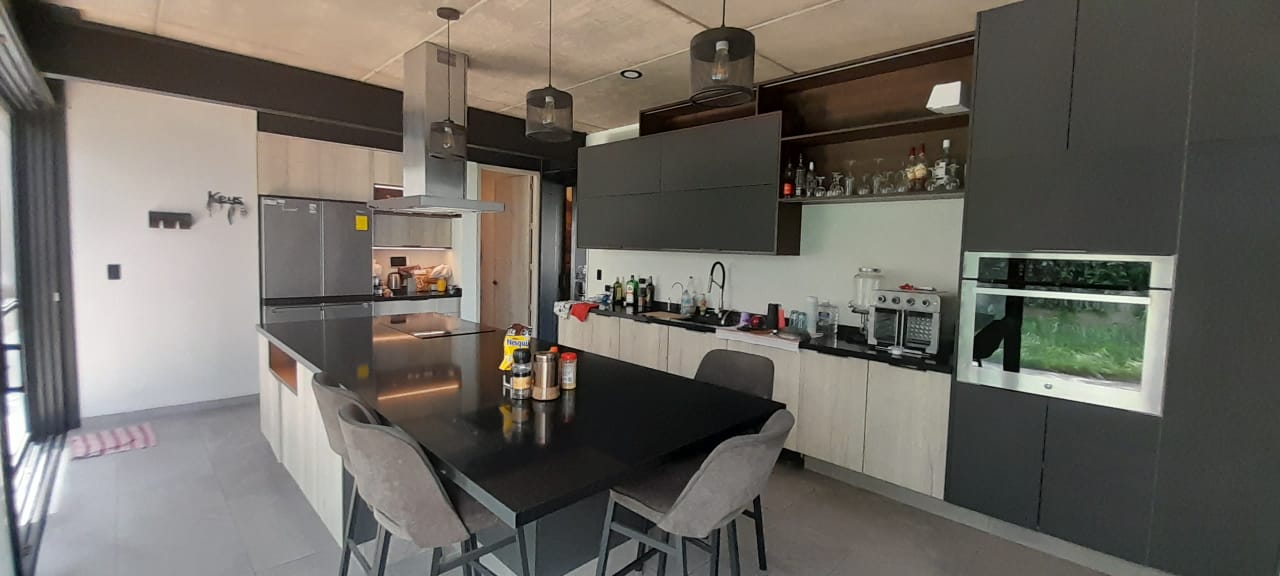 WhatsApp Image 2025-08-13 at 4.38.14 PM (1)