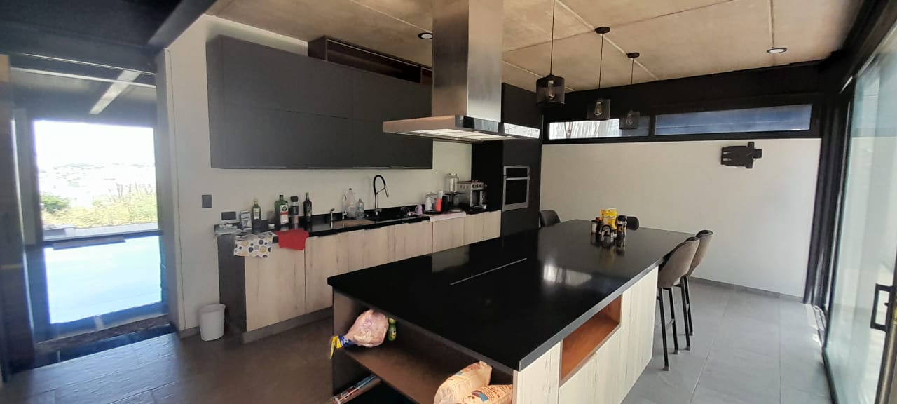 WhatsApp Image 2025-08-13 at 4.38.14 PM (2)