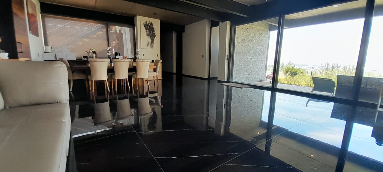 WhatsApp Image 2025-08-13 at 4.38.14 PM (3)