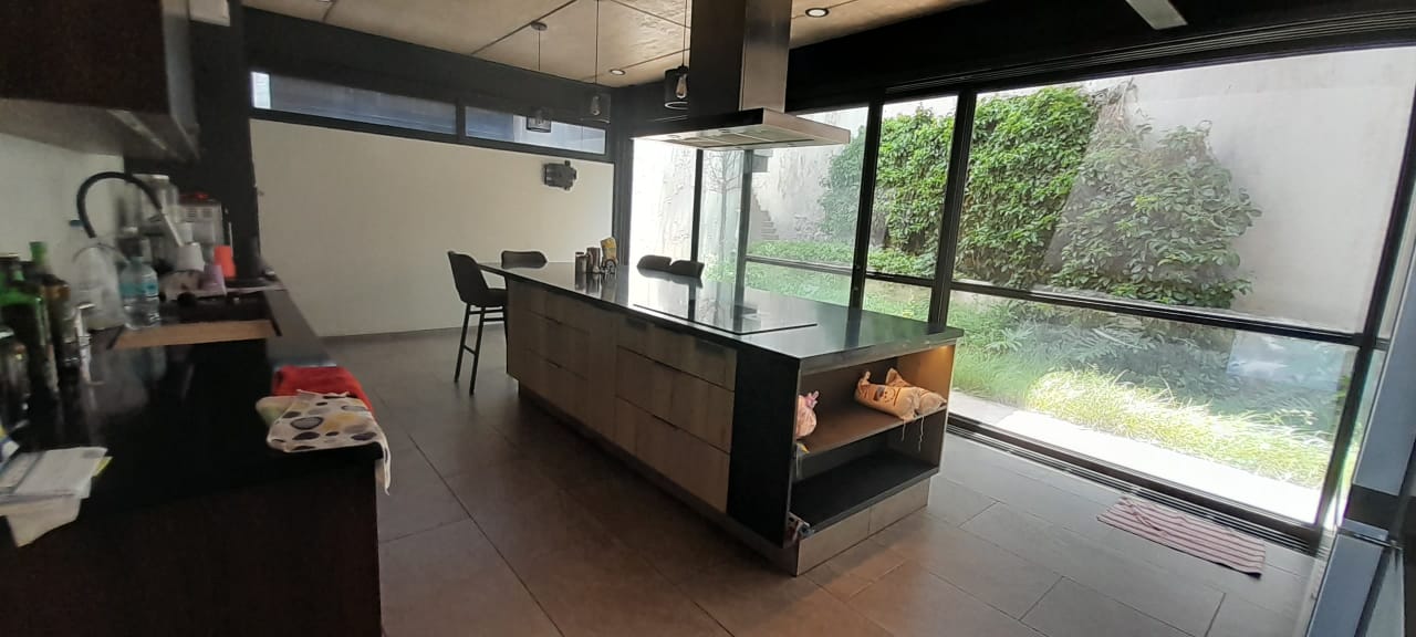 WhatsApp Image 2025-08-13 at 4.38.14 PM