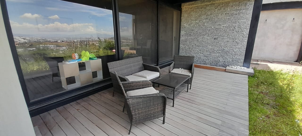 WhatsApp Image 2025-08-13 at 4.38.15 PM (2)