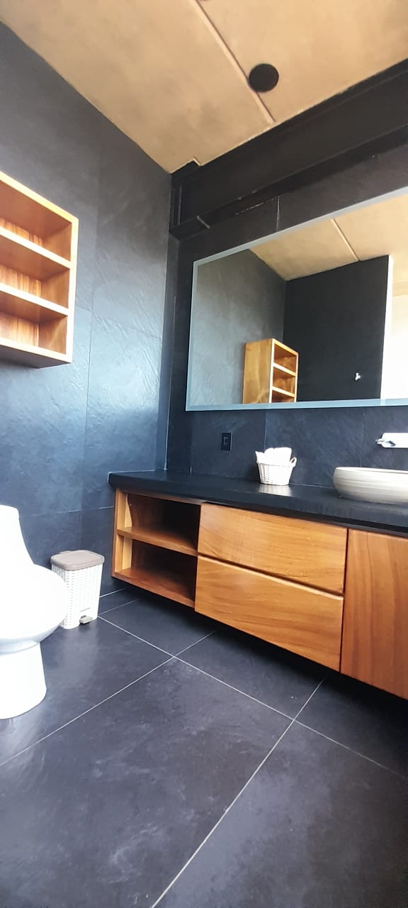 WhatsApp Image 2025-08-13 at 4.38.15 PM