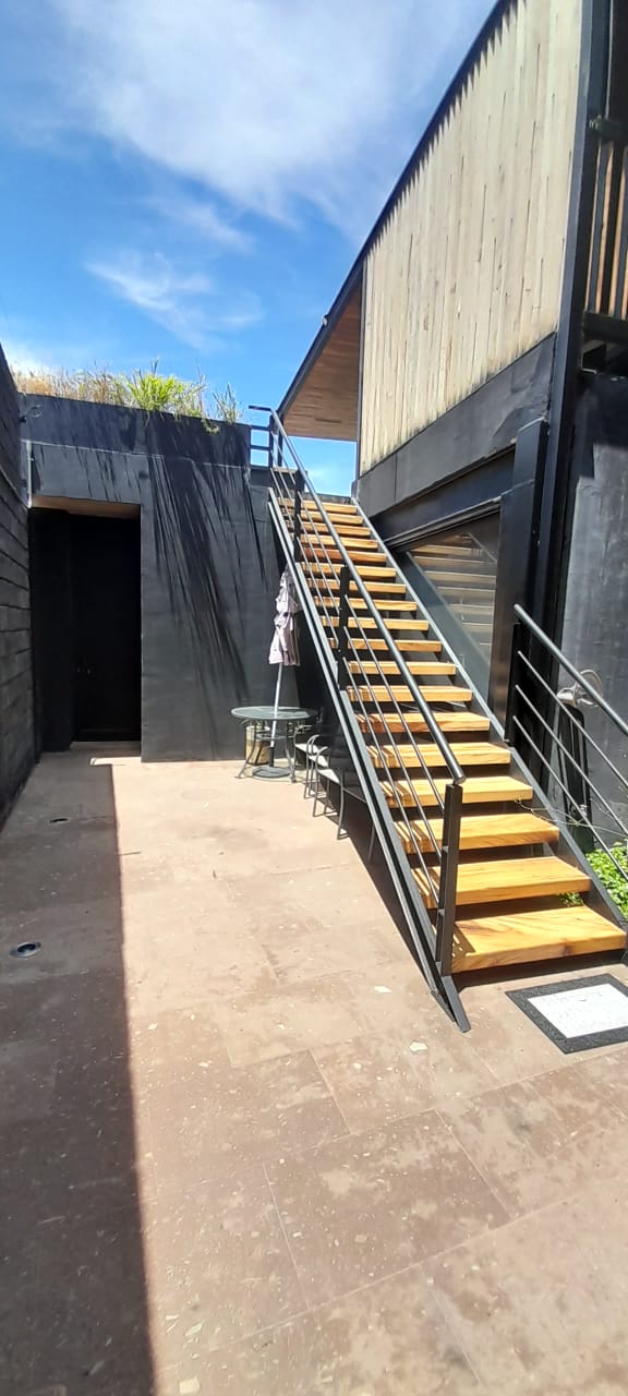 WhatsApp Image 2025-08-13 at 4.38.16 PM (1)