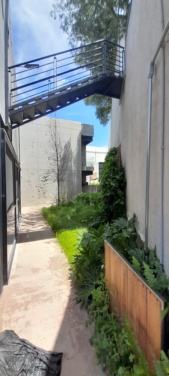 WhatsApp Image 2025-08-13 at 4.38.16 PM (2)