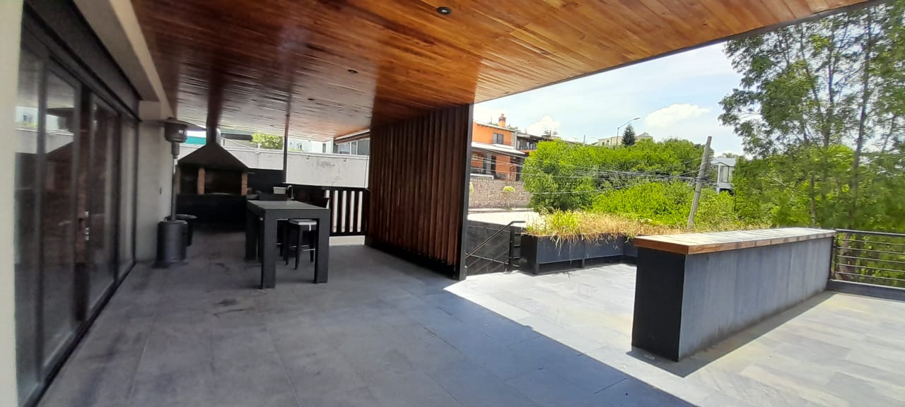 WhatsApp Image 2025-08-13 at 4.38.16 PM (4)