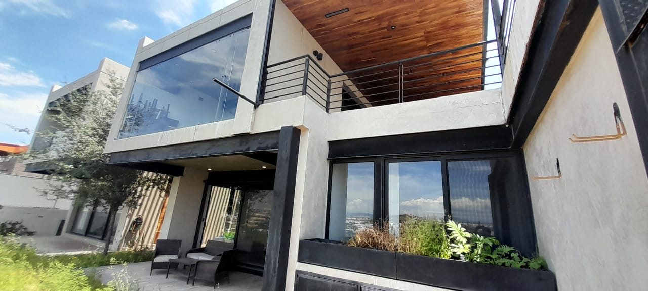 WhatsApp Image 2025-08-13 at 4.38.16 PM