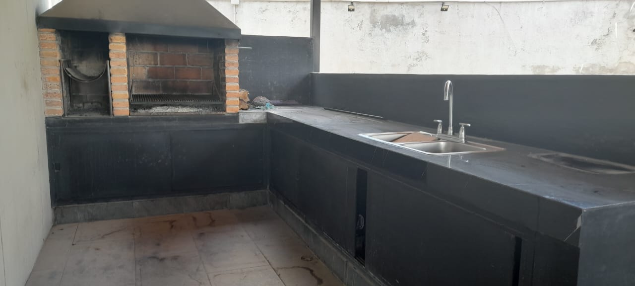 WhatsApp Image 2025-08-13 at 4.38.17 PM (1)