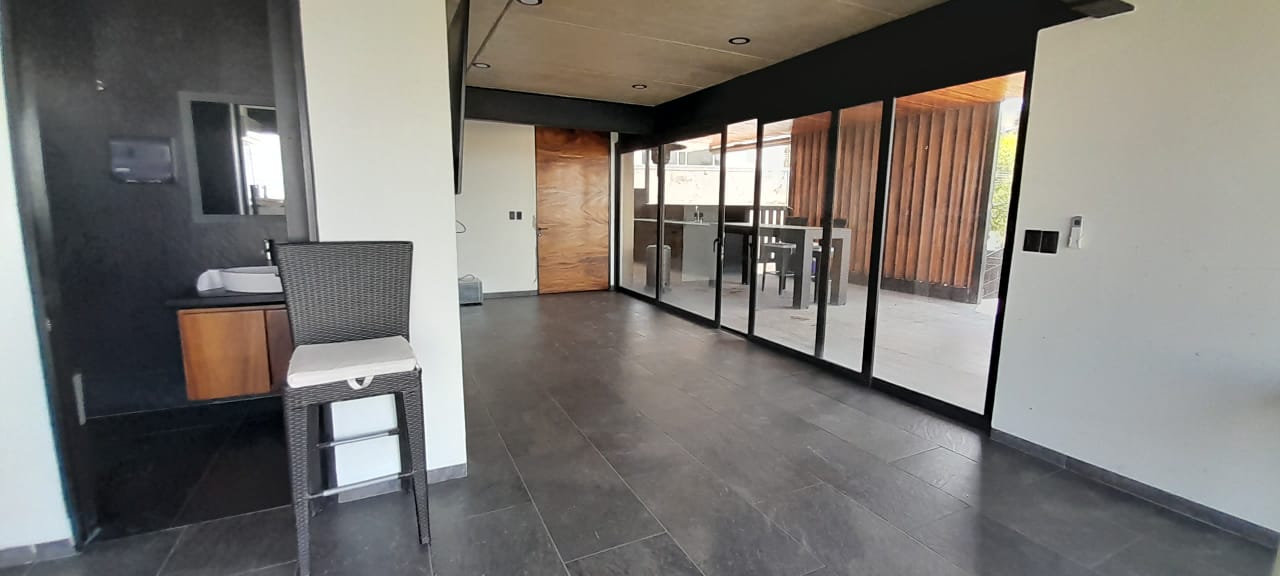 WhatsApp Image 2025-08-13 at 4.38.17 PM (3)