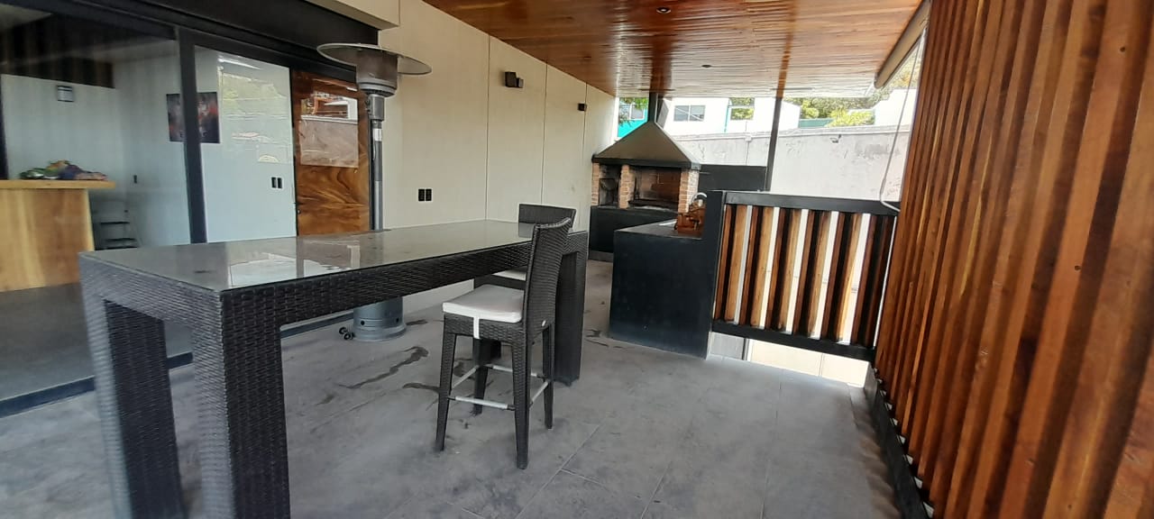 WhatsApp Image 2025-08-13 at 4.38.17 PM