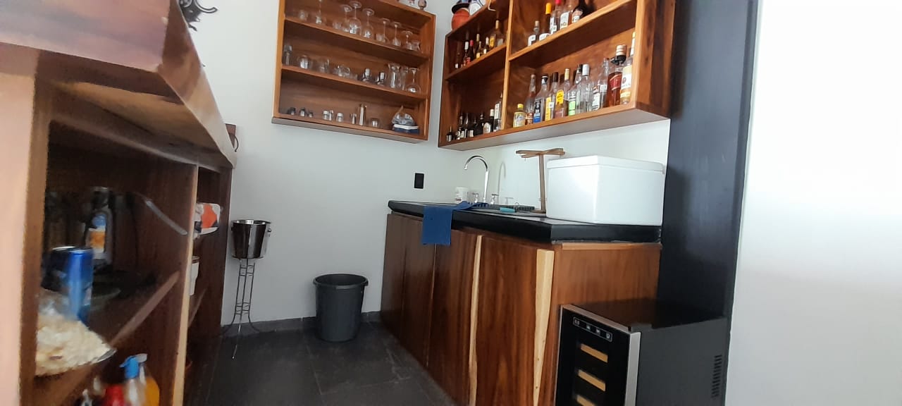 WhatsApp Image 2025-08-13 at 4.38.18 PM (1)