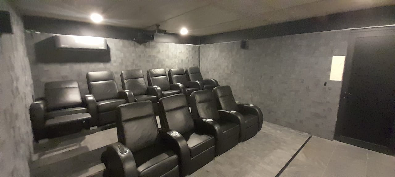 WhatsApp Image 2025-08-13 at 4.38.18 PM (2)