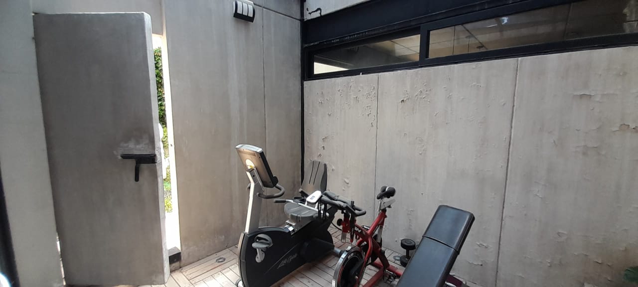 WhatsApp Image 2025-08-13 at 4.38.18 PM (3)