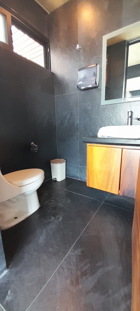 WhatsApp Image 2025-08-13 at 4.38.18 PM