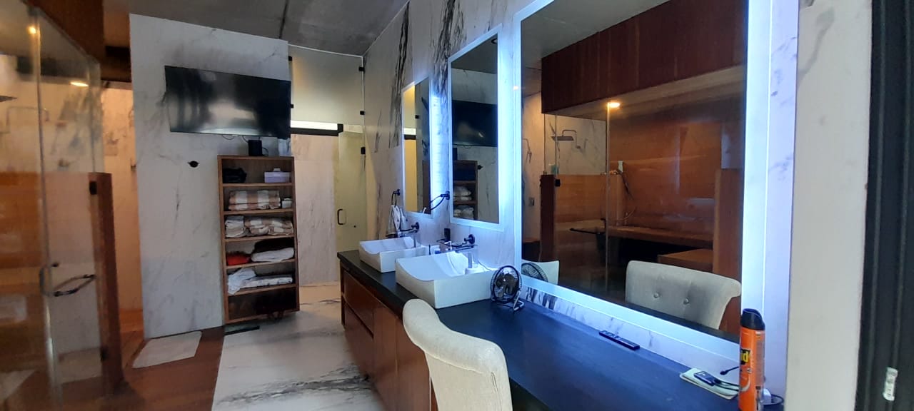 WhatsApp Image 2025-08-13 at 4.38.19 PM (3)