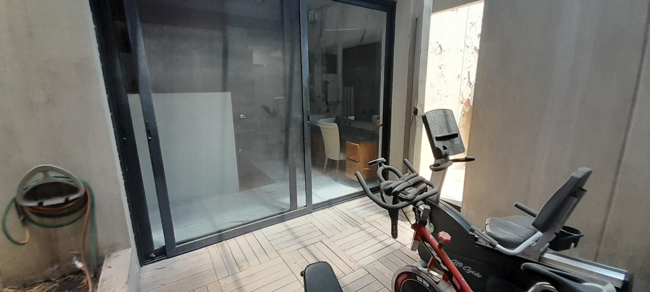 WhatsApp Image 2025-08-13 at 4.38.19 PM