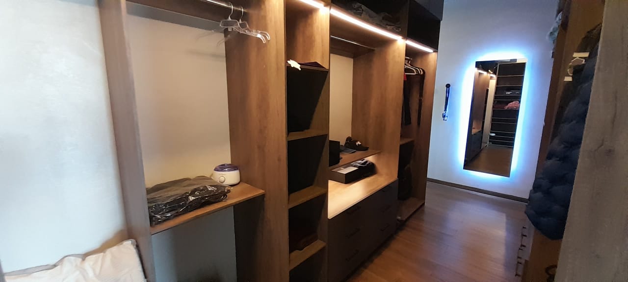 WhatsApp Image 2025-08-13 at 4.38.20 PM (1)