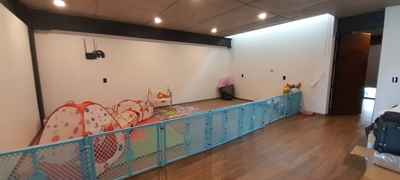 WhatsApp Image 2025-08-13 at 4.38.21 PM (1)