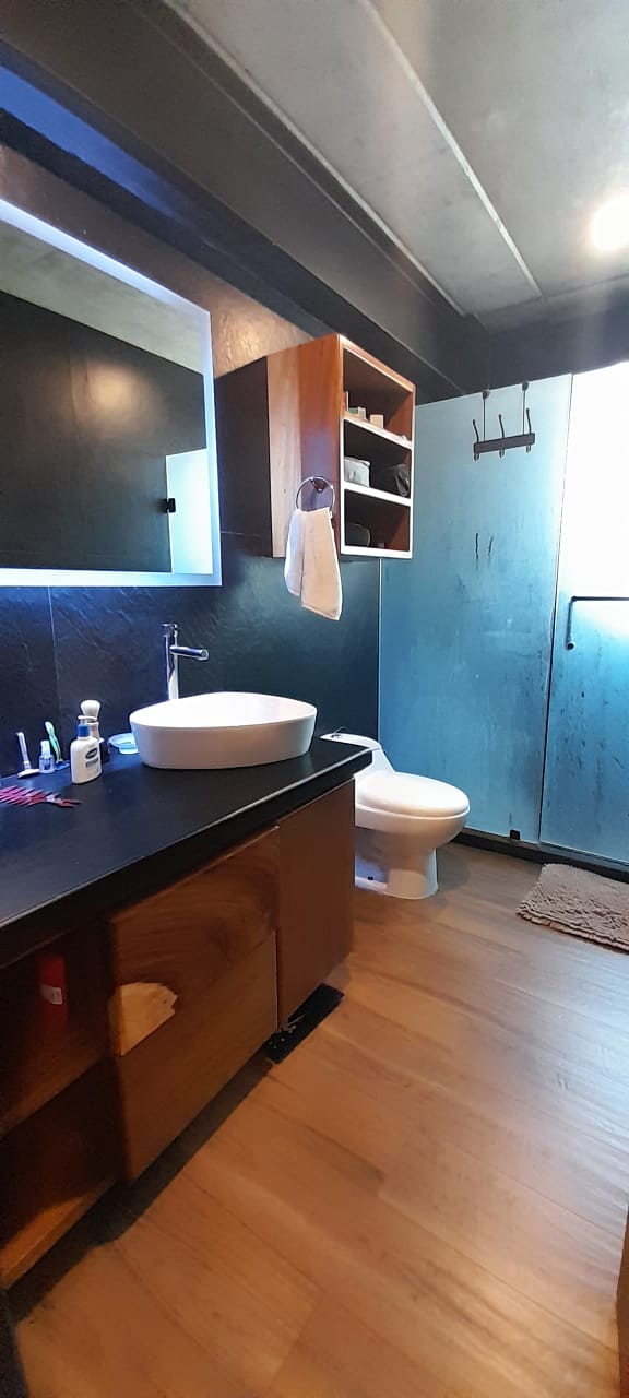 WhatsApp Image 2025-08-13 at 4.38.22 PM (1)