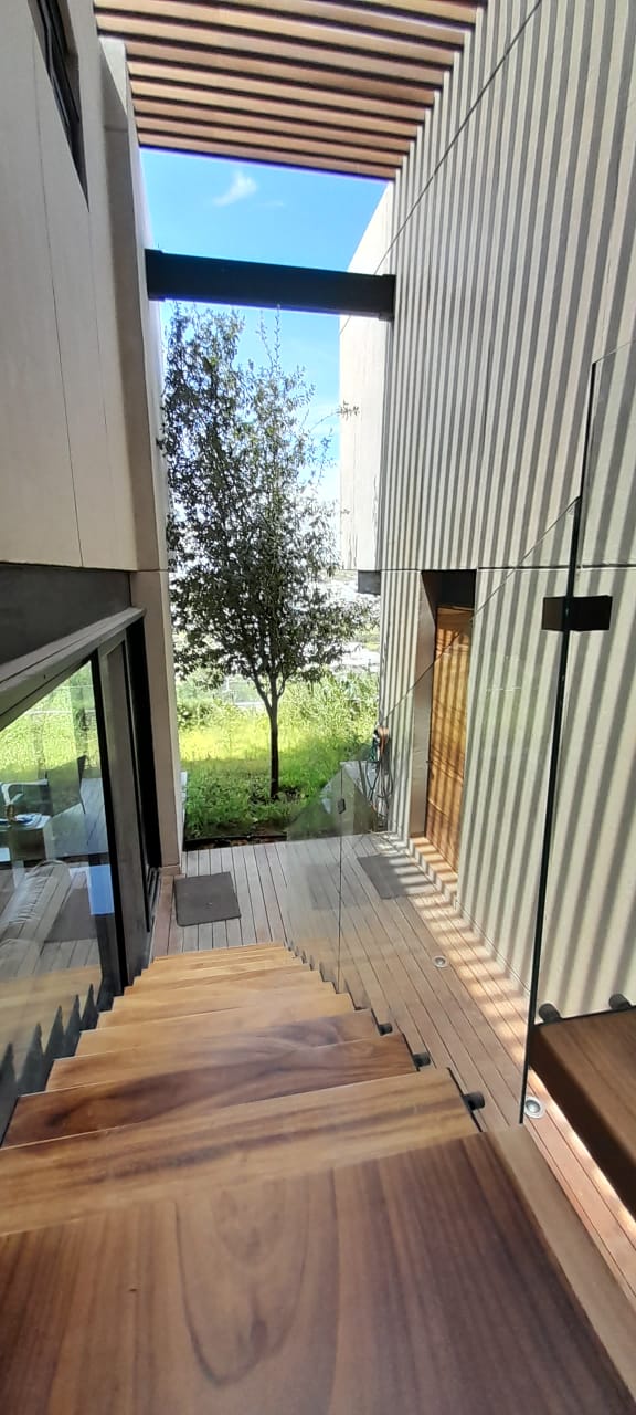 WhatsApp Image 2025-08-13 at 4.38.23 PM (1)