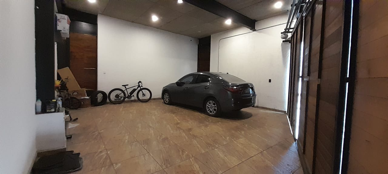 WhatsApp Image 2025-08-13 at 4.38.23 PM (2)