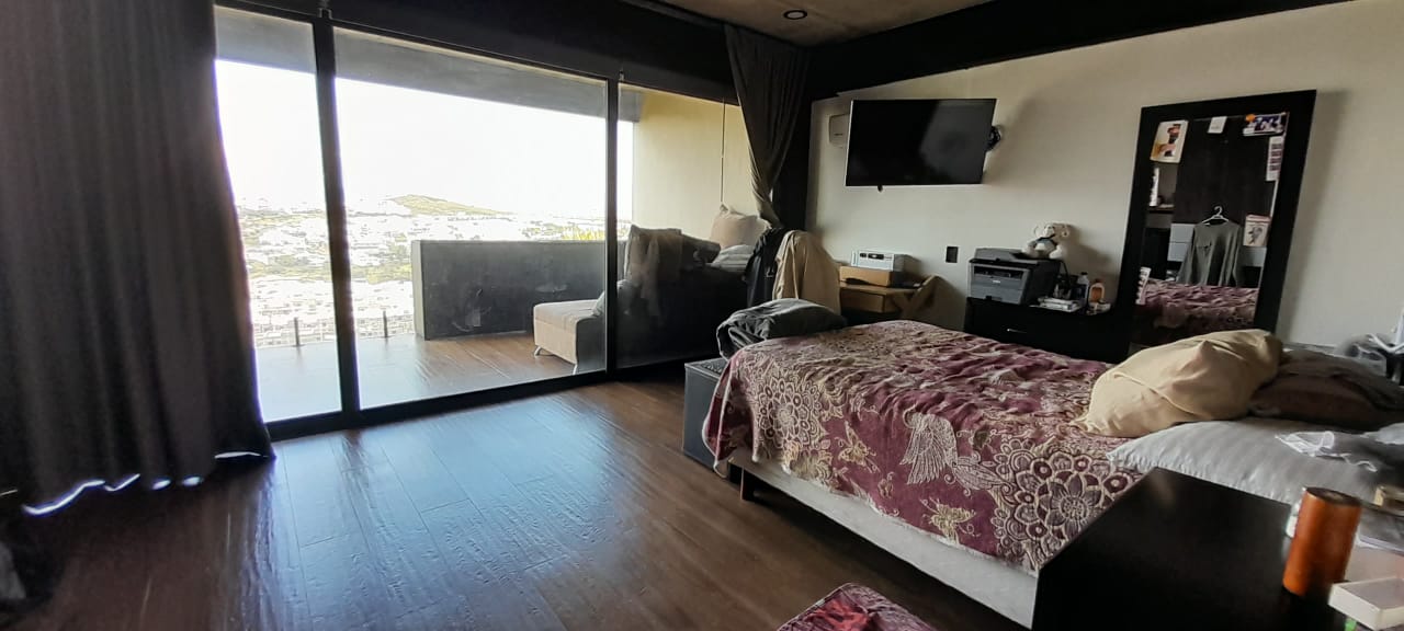 WhatsApp Image 2025-08-13 at 4.38.23 PM