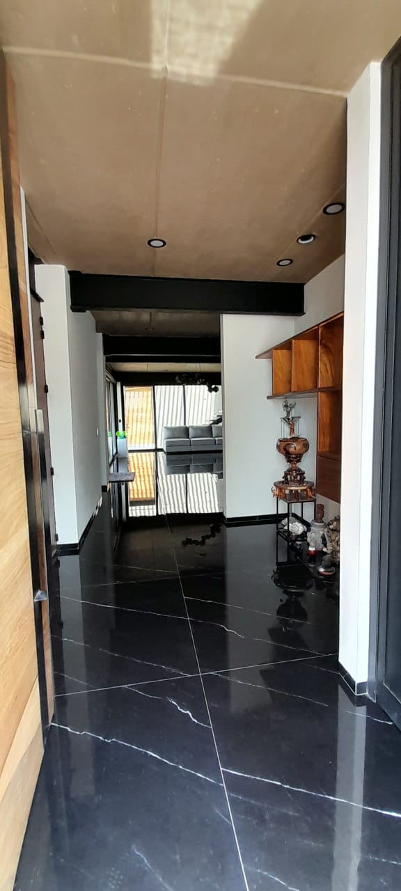 WhatsApp Image 2025-08-13 at 4.38.24 PM