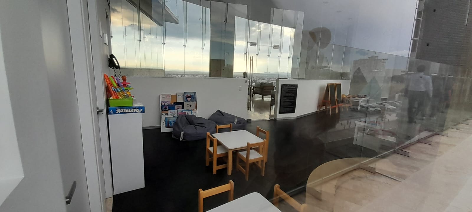 WhatsApp Image 2025-09-02 at 8.39.31 PM