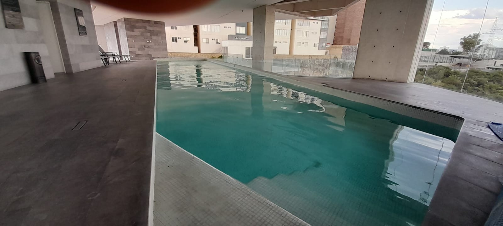 WhatsApp Image 2025-09-02 at 8.39.32 PM (1)