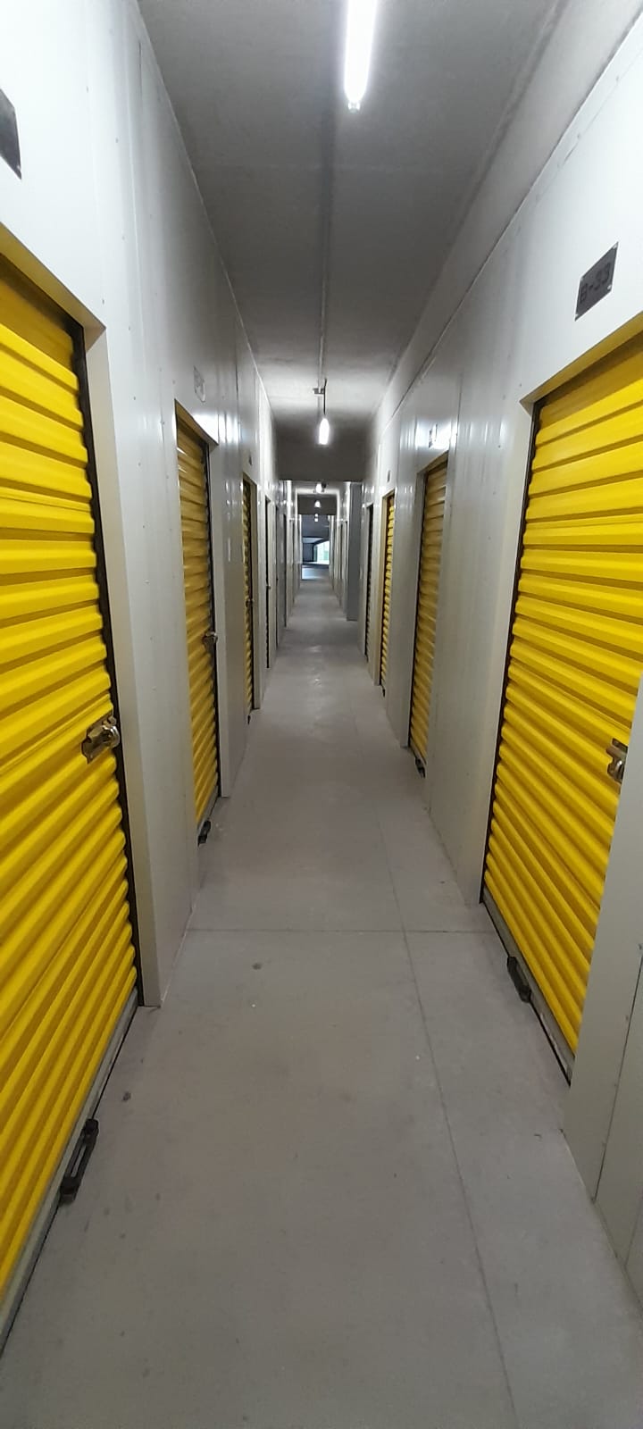 WhatsApp Image 2025-09-02 at 8.39.33 PM (2)