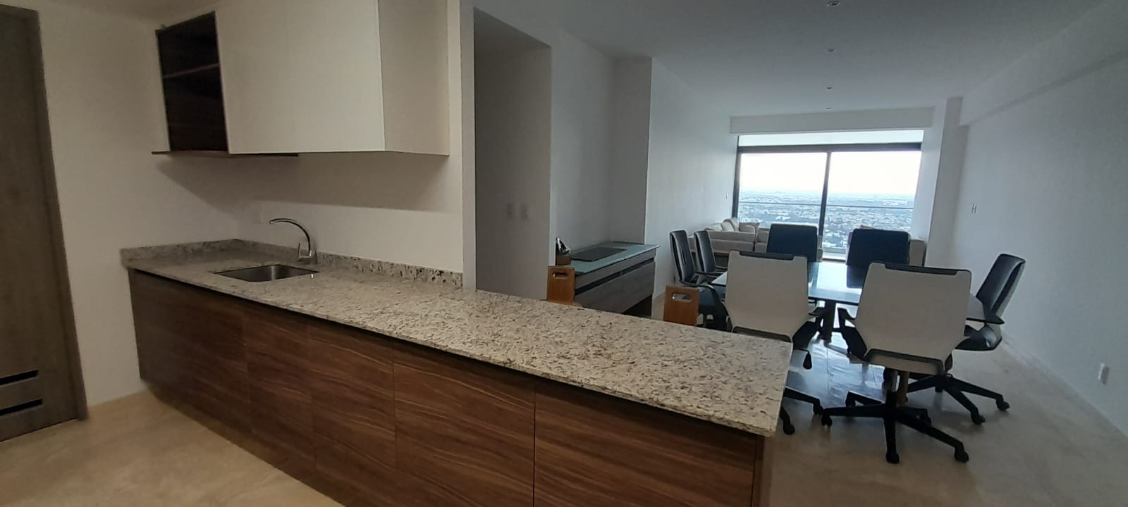 WhatsApp Image 2025-09-02 at 8.39.33 PM (3)