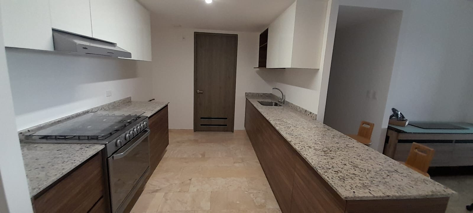 WhatsApp Image 2025-09-02 at 8.39.33 PM (4)