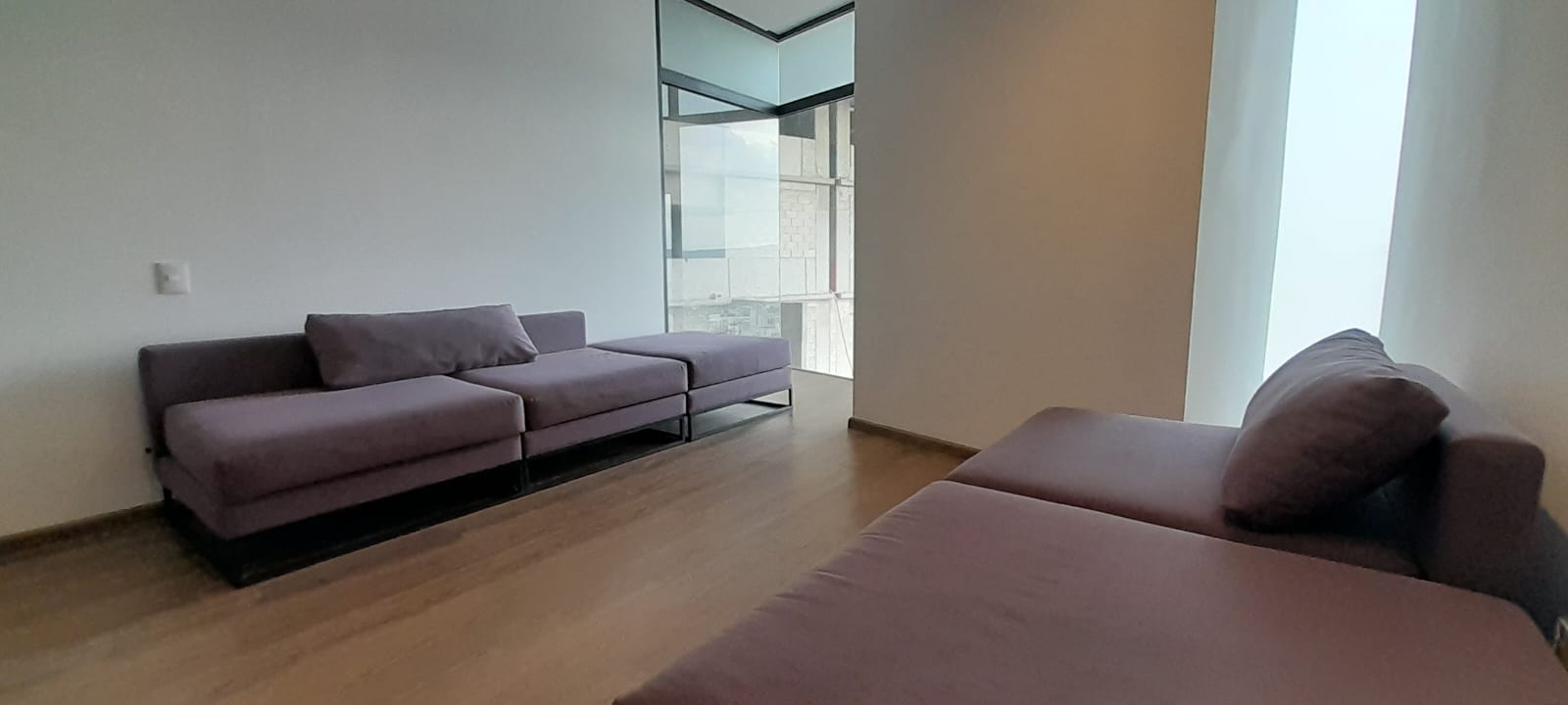 WhatsApp Image 2025-09-02 at 8.39.35 PM (1)