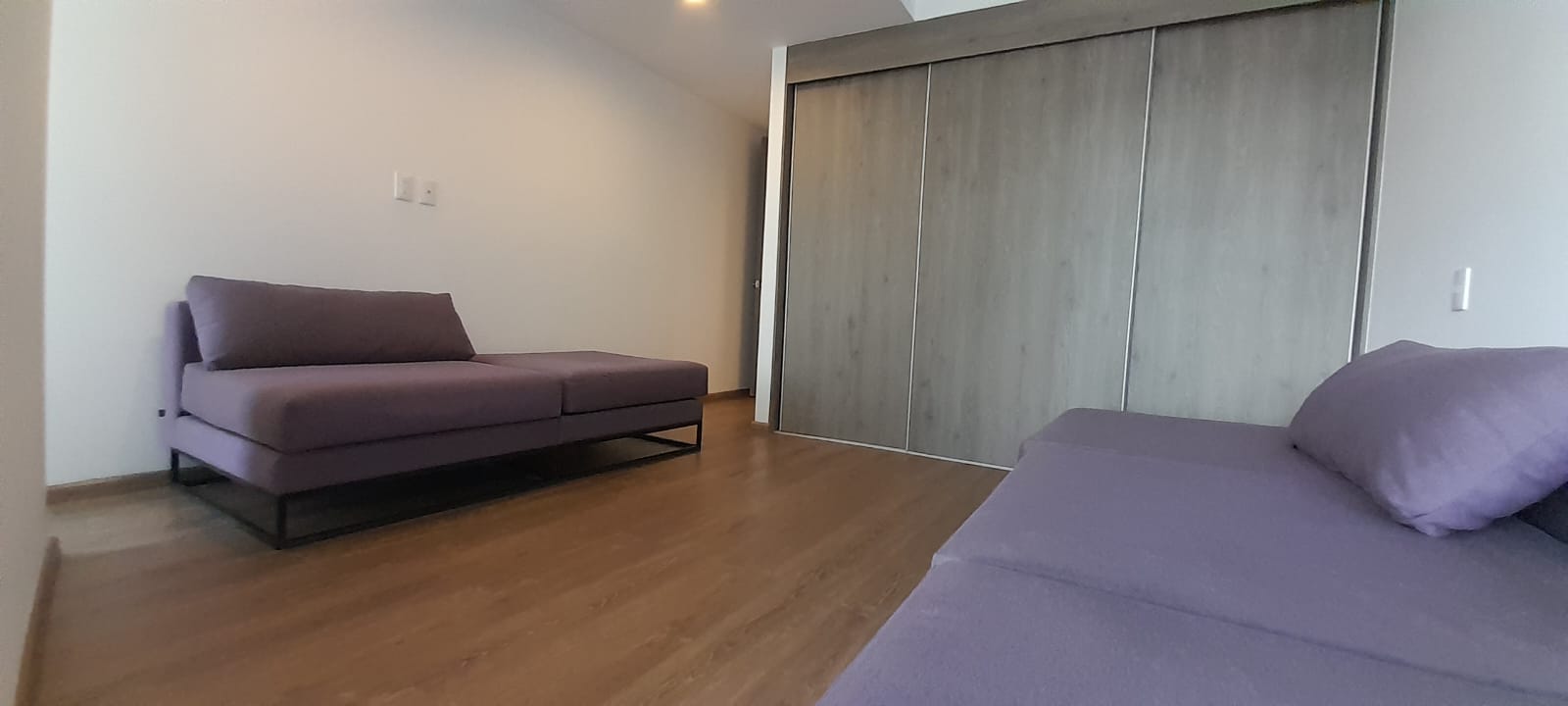 WhatsApp Image 2025-09-02 at 8.39.35 PM (3)