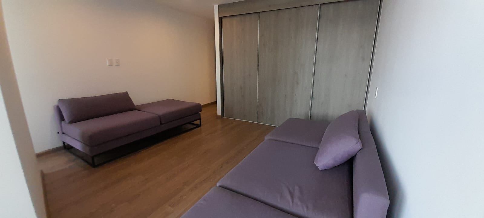 WhatsApp Image 2025-09-02 at 8.39.35 PM (4)