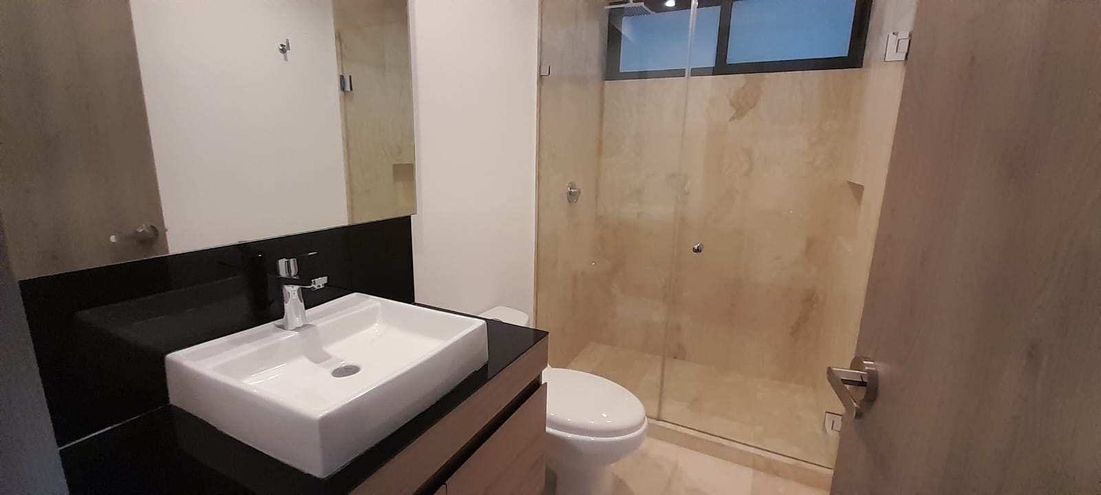 WhatsApp Image 2025-09-02 at 8.39.35 PM