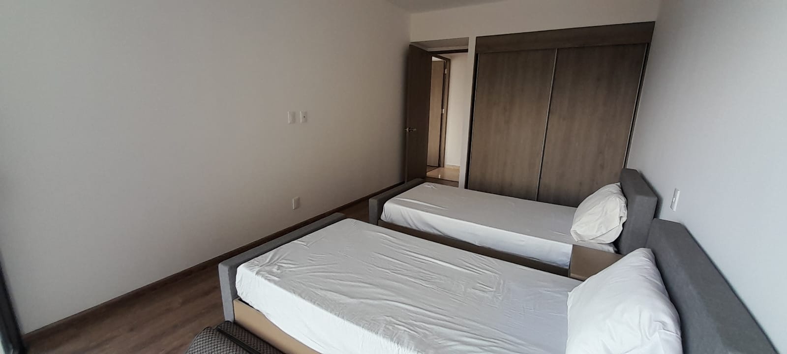 WhatsApp Image 2025-09-02 at 8.39.36 PM (1)