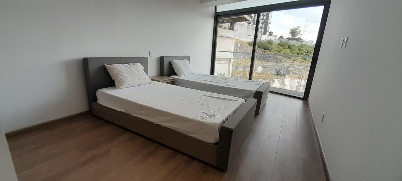 WhatsApp Image 2025-09-02 at 8.39.36 PM (2)